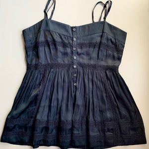 Diesel T-Vivian Cami